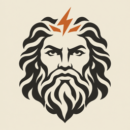 GodUsage app icon